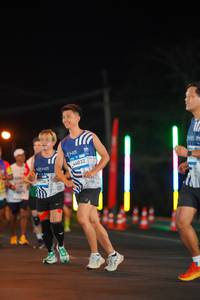 BIB: 
                            <button type="button" onclick="openModal(23298795)" class="btn btn-primary btn-sm float-right btn-popup" data-toggle="modal" data-target=".modal-high-quality">
                        <i class="fas fa-shopping-cart"></i> Add to Cart
                    </button>
                                            <button type="button" onclick="isThisMe(23298795, true)" class="btn btn-success btn-sm float-right btn-popup btn-isme hidden" data-toggle="tooltip" data-placement="bottom" title="นี่คือรูปของคุณใช่ไหม คลิกที่นี่เพื่อเอาเข้าอัลบั้ม">
                        <i class="fas fa-plus"></i> Add to album
                    </button>
                    <button type="button" onclick="isThisMe(23298795, false)" class="btn btn-warning btn-sm float-right btn-popup btn-isnotme hidden">
                        <i class="fas fa-ban"></i> Remove from album
                    </button>